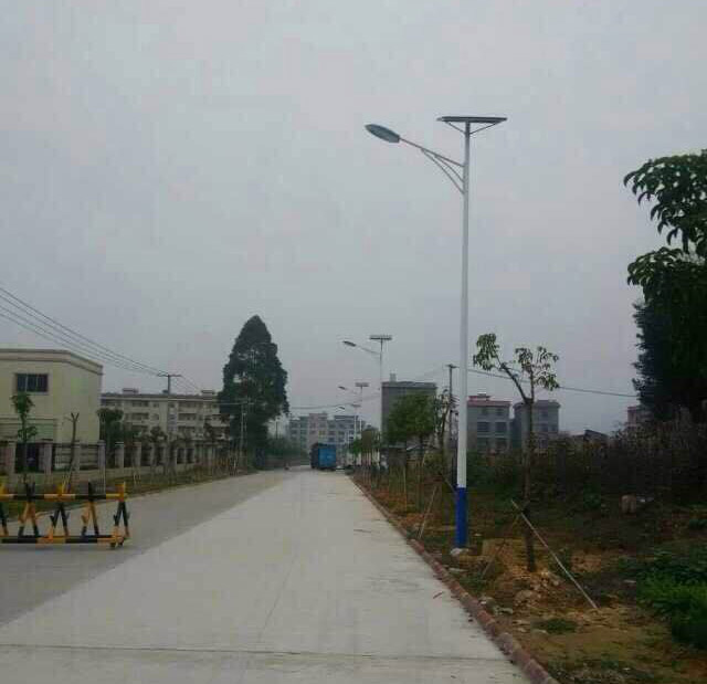 ̫���·��6