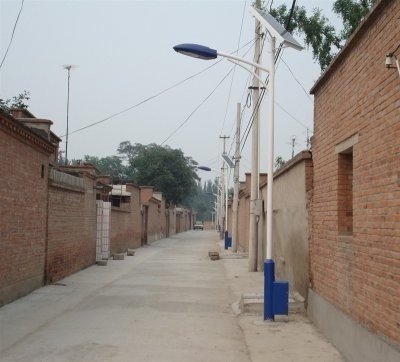 �r��̫���·��9