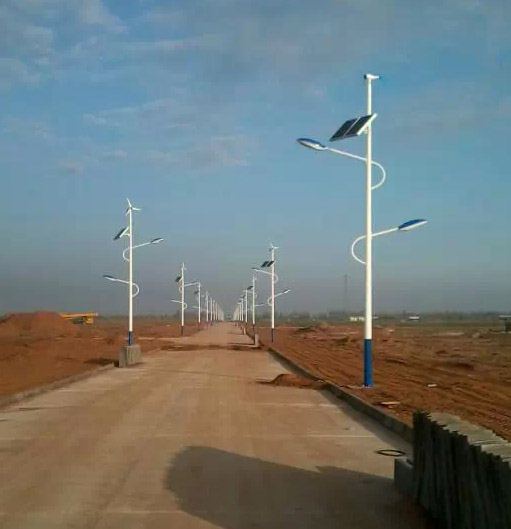 �L(f��ng)�⻥�a(b��)LED·��3