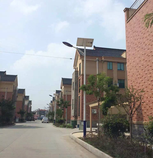 С�^̫���·������