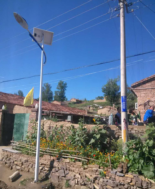 �r��̫���·������