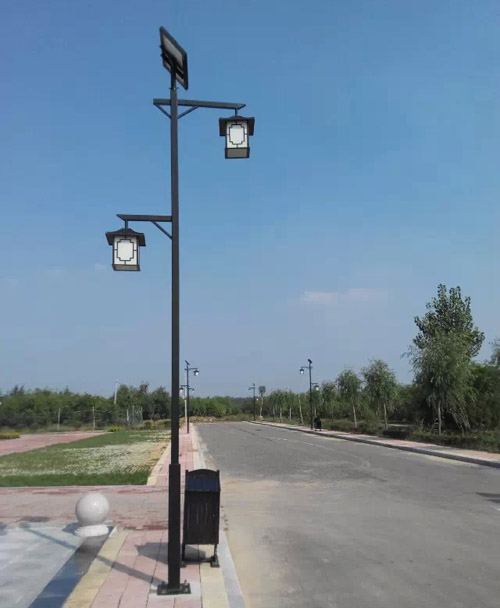 ̫�(y��ng)��LED·��19