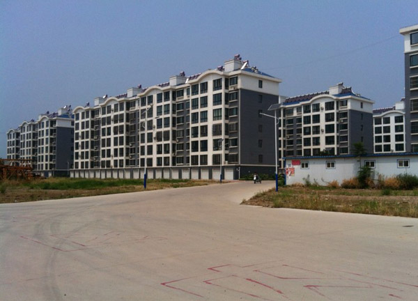 ����ϳ�С�^��ˮ������