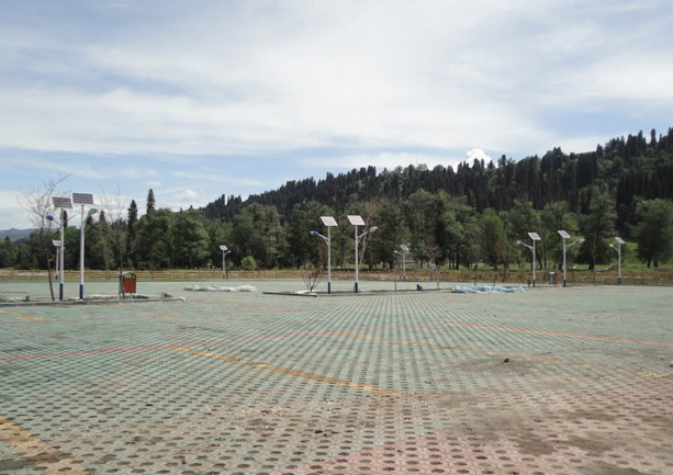 ̫���·������