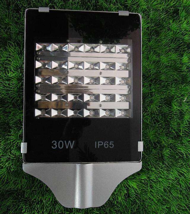 LED·���^IP65 30W