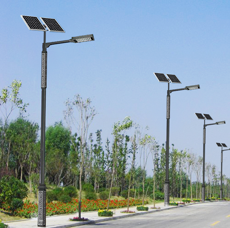 ̫��ܾ��^��