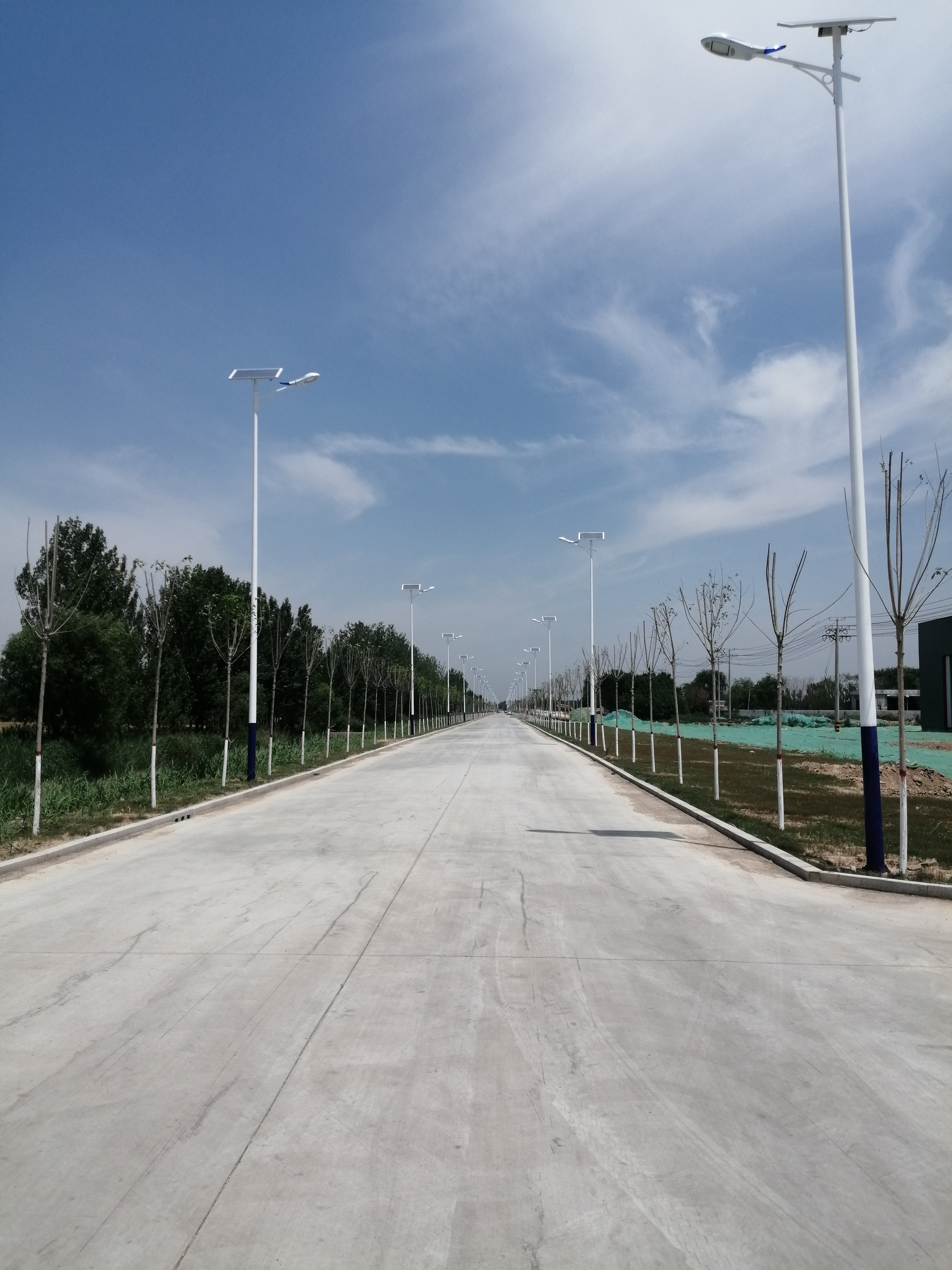 6��̫�(y��ng)��·��